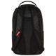 Sprayground Τσάντα πλάτης Web DLXSV Backpack